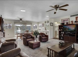 13611 N Tan Tara Point, Sun City, AZ 85351