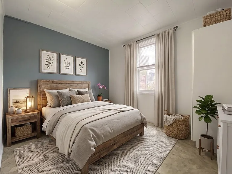 8 Perrine Ave #2 — Photo 7