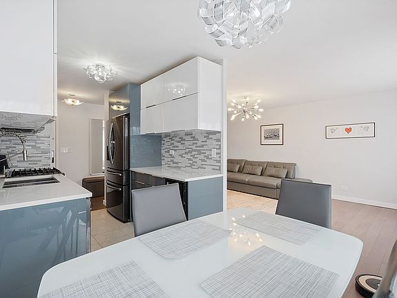 2nd image of 2475 W 16th St APT 14D