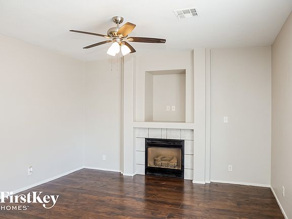 4th image of 2804 Dorset Ave