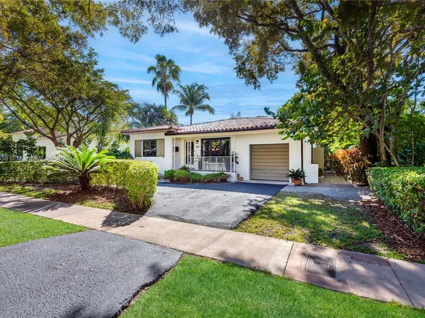 608 Navarre Ave, Coral Gables, FL 33134