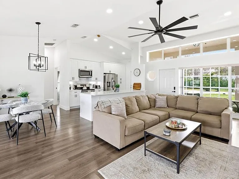 7287 Mill Pond Cir — Photo 9