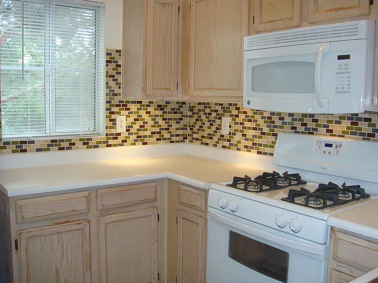 9000 Las Vegas Blvd S #2182 — Photo 44