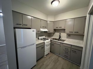 2339 Harrodsburg Rd #1, Lexington, KY 40504