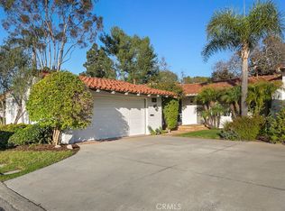 2028 Vista Cajon, Newport Beach, CA 92660