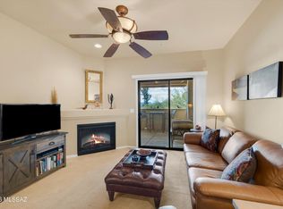 2550 E River Rd Unit 11205, Tucson, AZ 85718