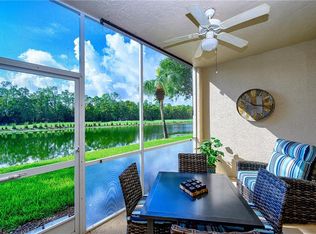 8660 Cedar Hammock Cir APT 314, Naples, FL 34112