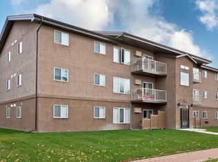 595 Main St #12, Oakbank, MB R0E0P7
