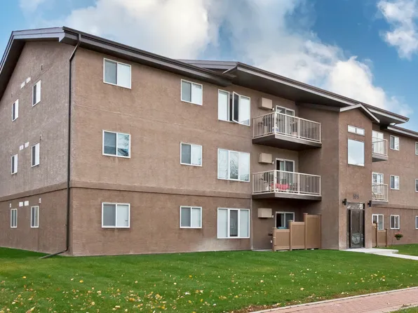 595 Main St #9, Oakbank, MB R0E 0P7