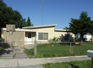 103 Marion Rd, West Park, FL 33023