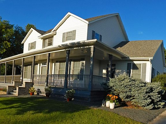 3rd image of 1855 Mapleview Pl NE