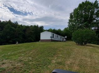 22148 State Route 41, Peebles, OH 45660