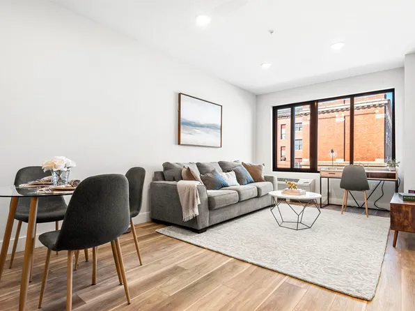 271 Sip Avenue image 4 of 17