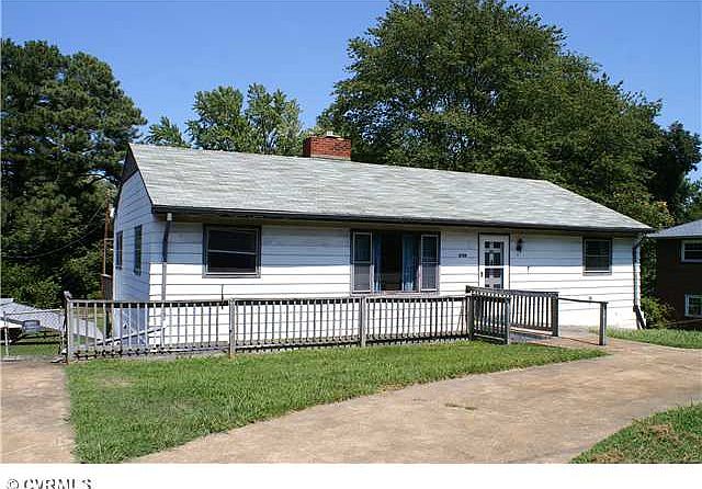 1st image of 5724 Forest Hill Ave