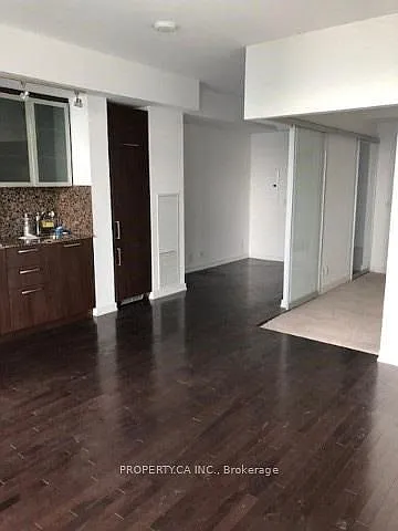 14 York St #3304 — Photo 1