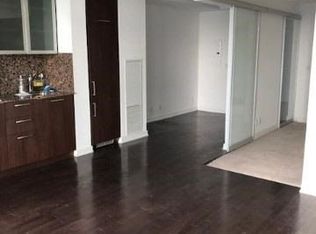 14 York St #3304, Toronto, ON M5J 0B1