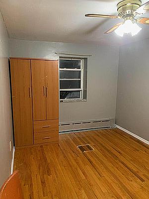 5th image of 30-83 46th St #1