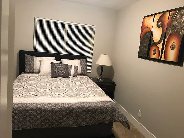 6222 Danbury Way — Photo 17