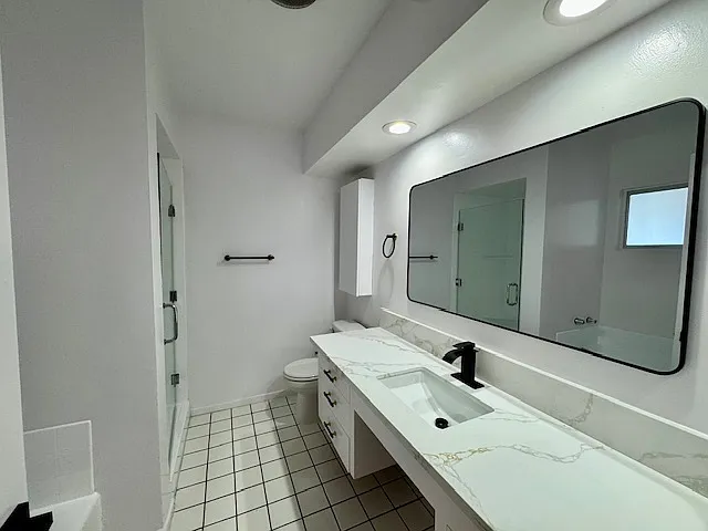 337 S Elm Dr #3 — Photo 28
