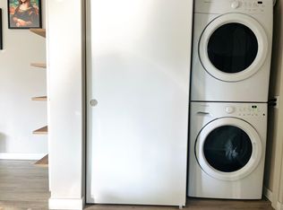 16300 Ventura Blvd, Encino, CA 91436