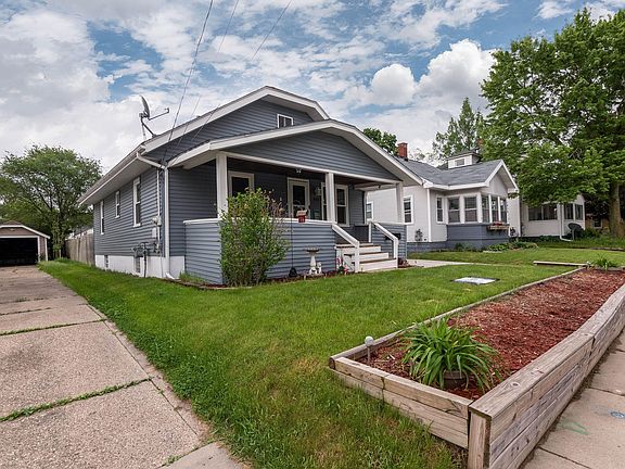 2nd image of 1952 Havana Ave SW