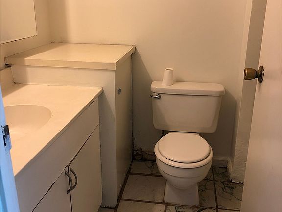 5th image of 85-175 Farrington Hwy APT C140