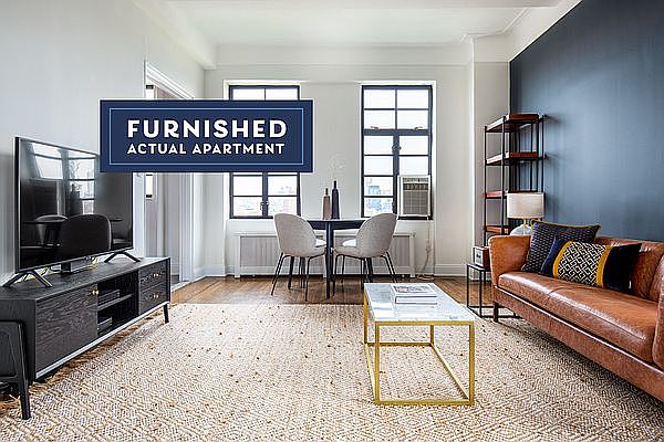 1st image of 10 Sheridan Sq #11F