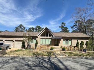 17 River Valley Rd, Little Rock, AR 72227