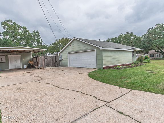 2nd image of 325 Indest St