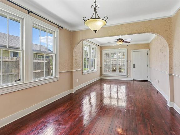 5th image of 4917 Painters St #19