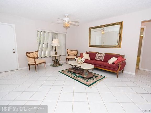 5th image of 9612 NW 75th Ct