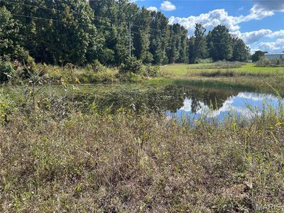 21021 State Route M, Newburg, MO, 65550