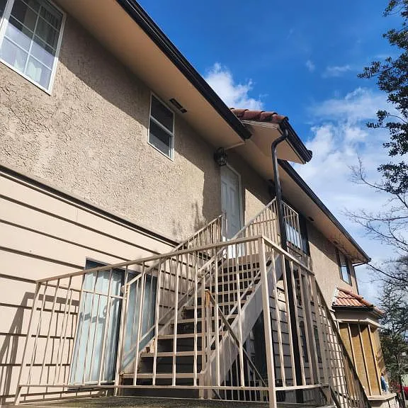 722 NW 5th St #A — Photo 1