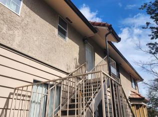 722 NW 5th St, Grants Pass, OR 97526