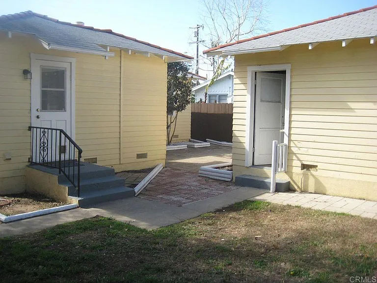 1016 S Nevada St — Photo 21