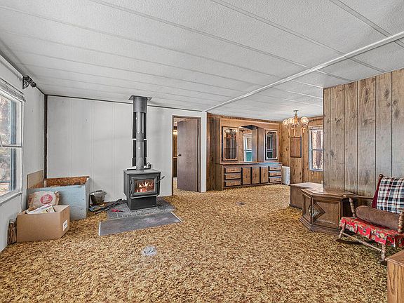 4th image of 60924 McMullin Dr