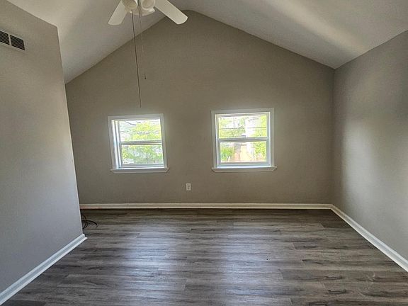 2nd image of 84 Sylvan Ave #2