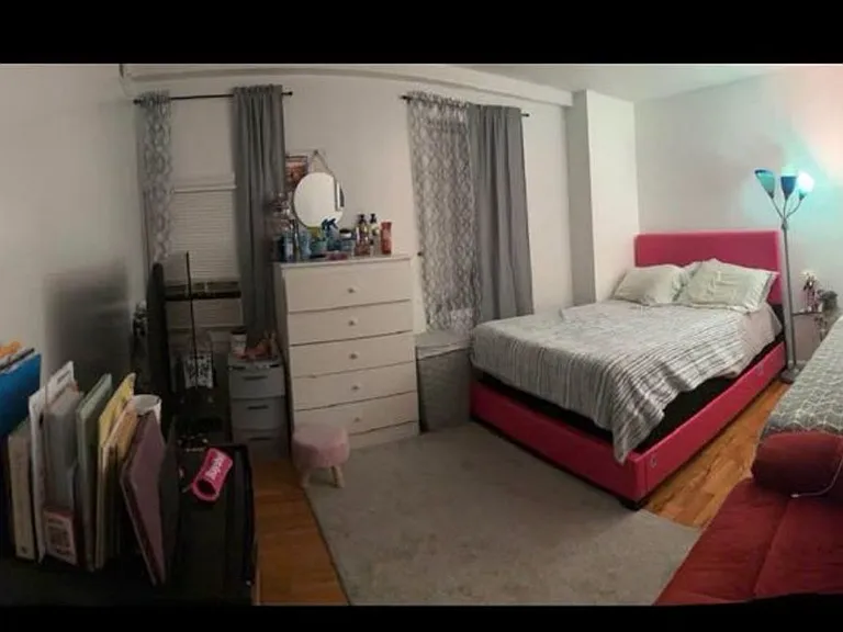 1418 Mattison Ave — Photo 6