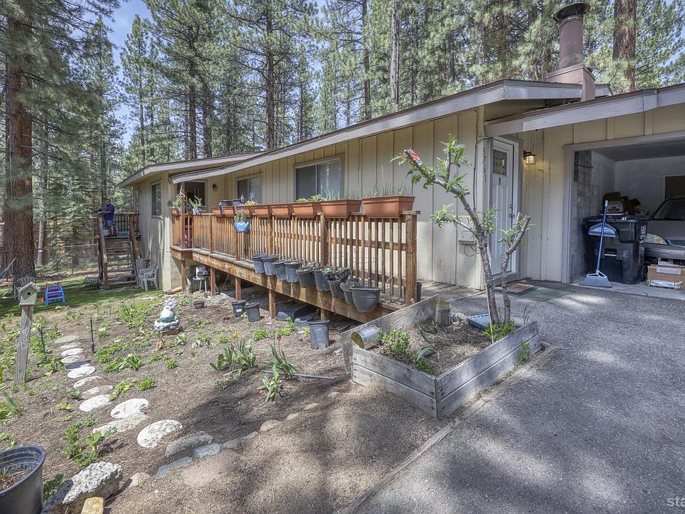 2nd image of 3761 Ruby Way