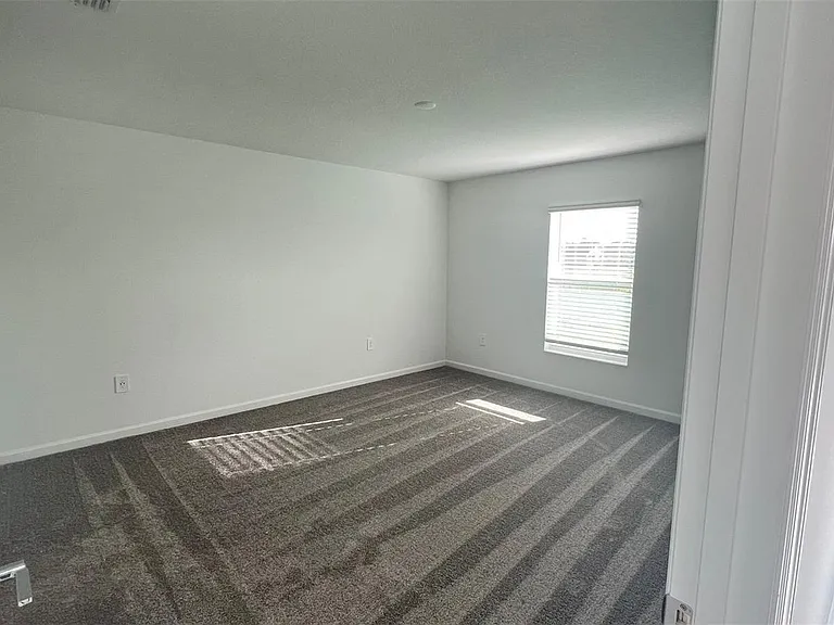 263 Brave Rd — Photo 26