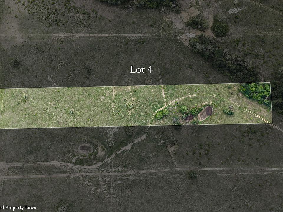 1st image of LOT 4 Pettytown Rd