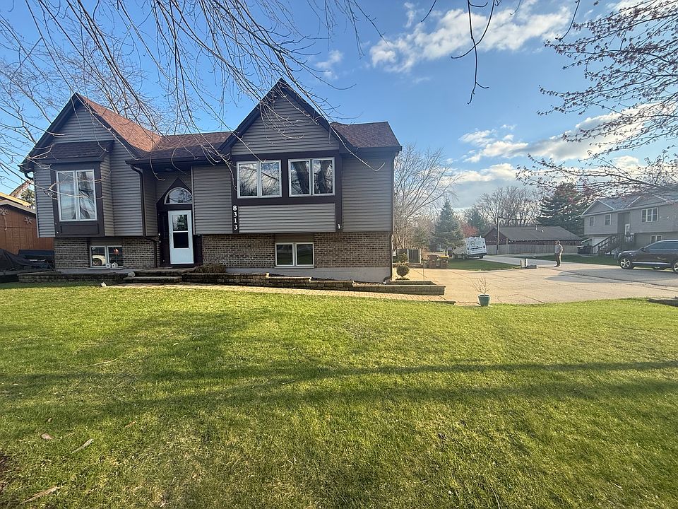 1st image of 8313 Garrison Rd
