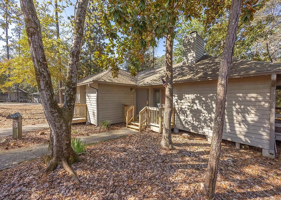 1st image of 2167 Sweetgum Ln