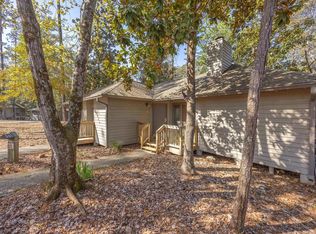 2167 Sweetgum Ln, Pine Mountain, GA 31822