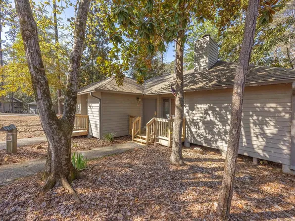 2167 Sweetgum Ln, Pine Mountain, GA 31822