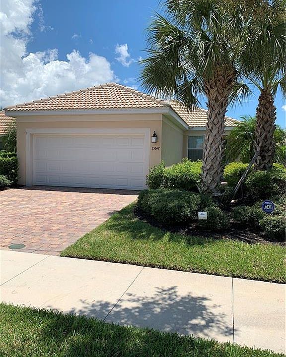 1st image of 15147 Reef Ln