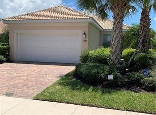 15147 Reef Ln, Bonita Springs, FL 34135