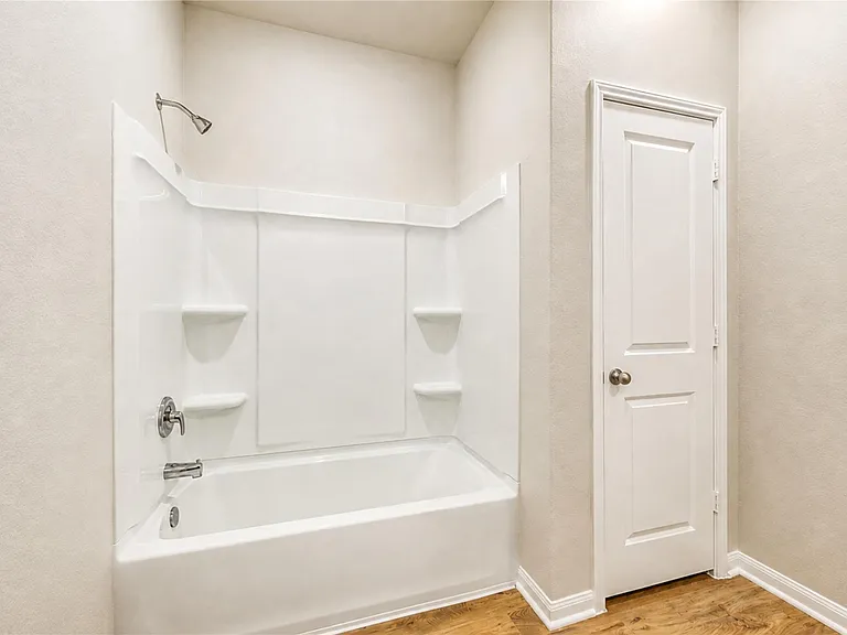 1512 Jean Meadow Dr — Photo 12