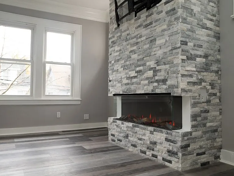 65 Poe Ave #2 — Photo 22