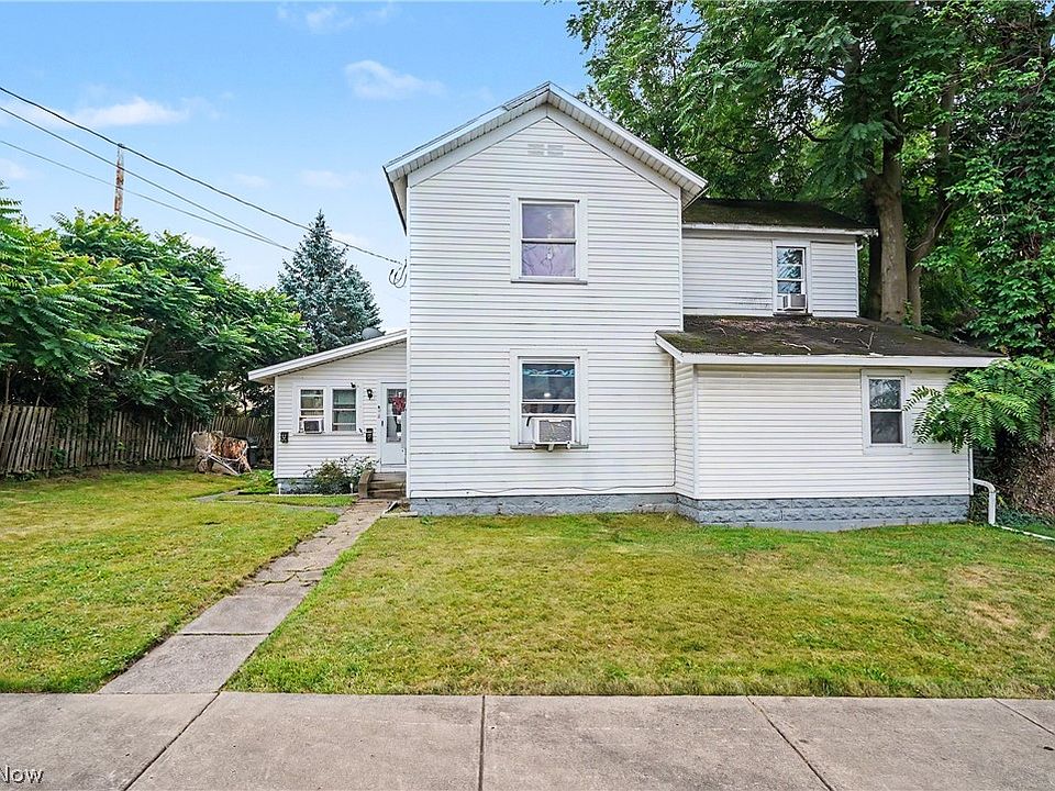 1st image of 17 W Wilson Ave